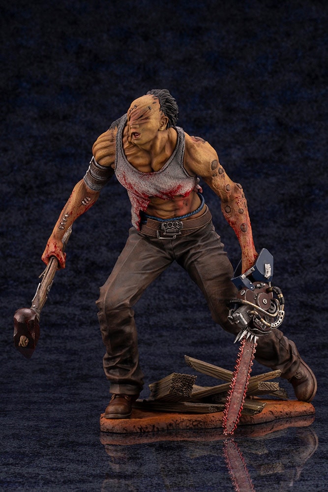 The Hillbilly