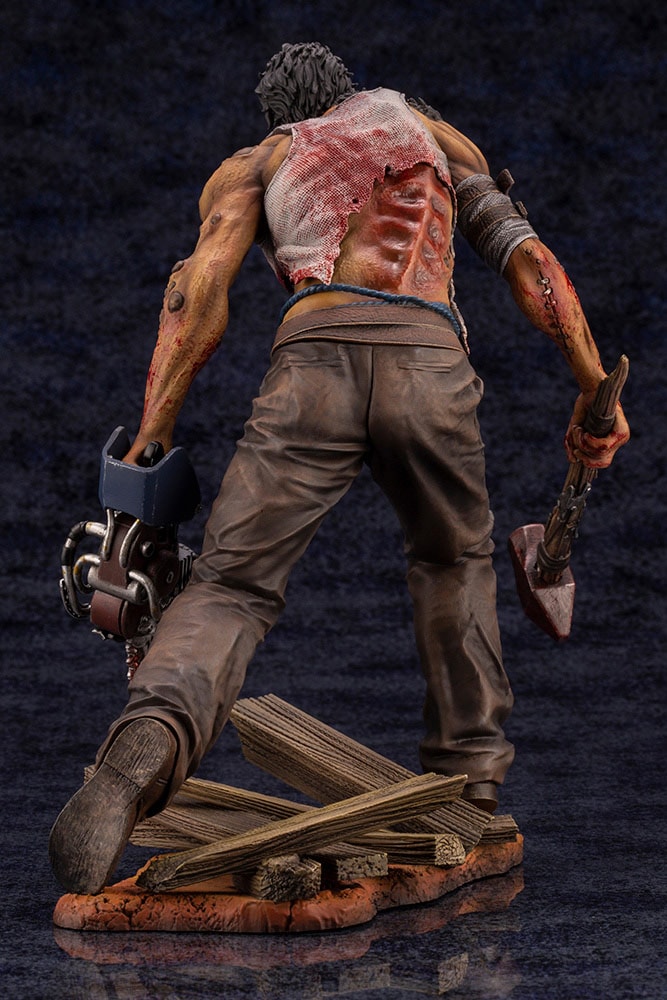 The Hillbilly