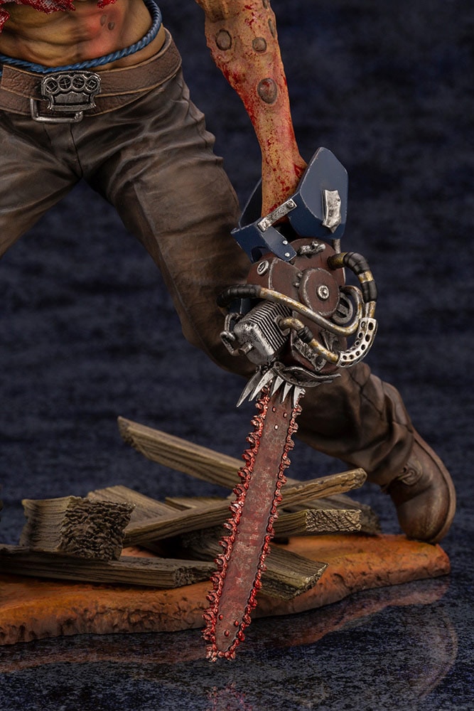 The Hillbilly