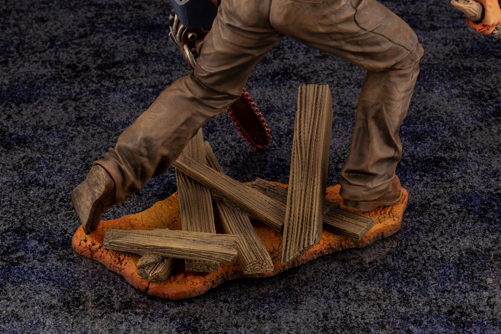 The Hillbilly