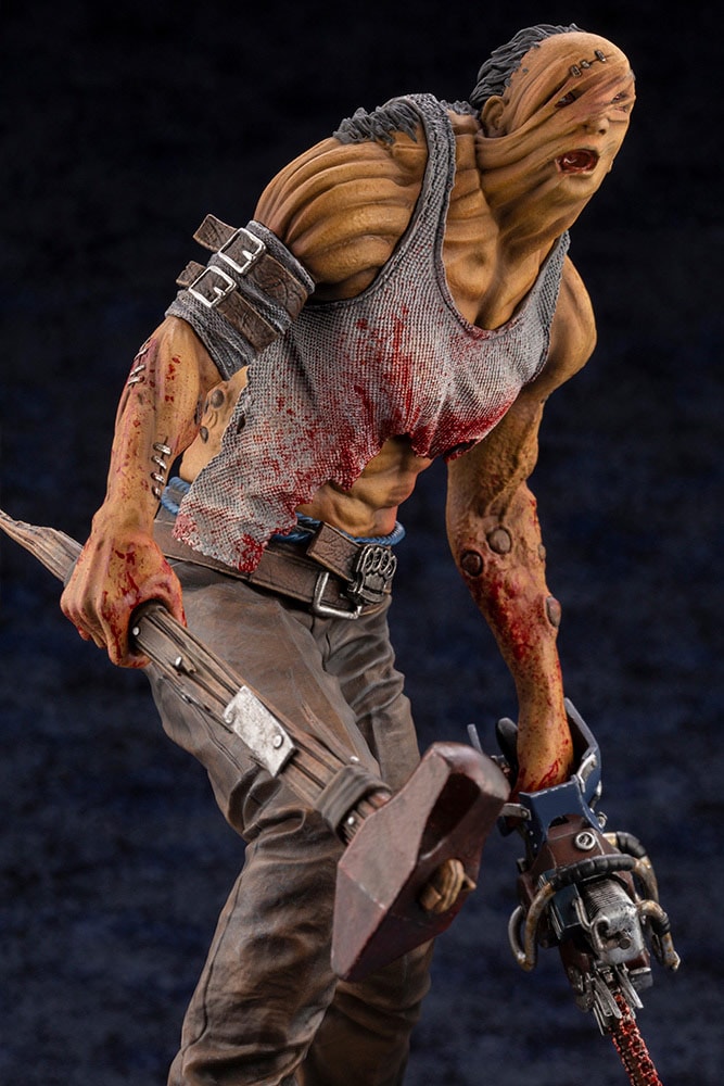 The Hillbilly