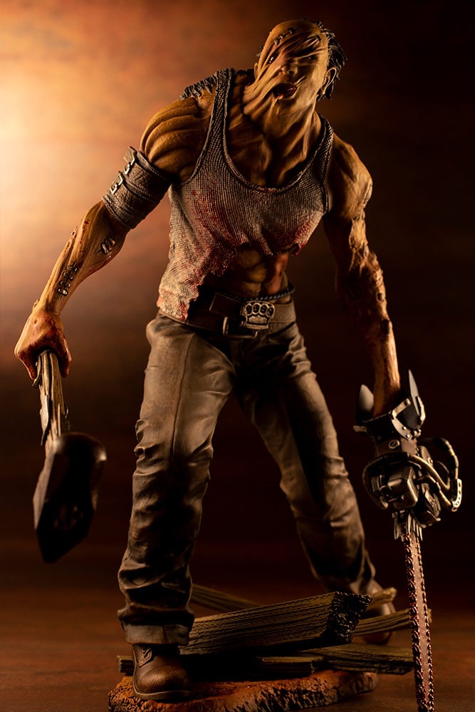 The Hillbilly