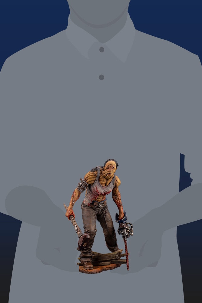 The Hillbilly
