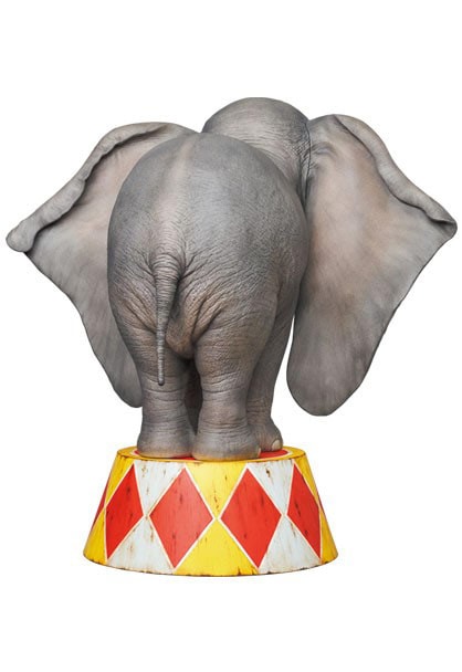 Dumbo Statue by Medicom Toy | Sideshow Collectibles
