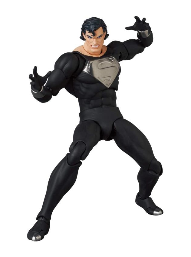 23519777806_1