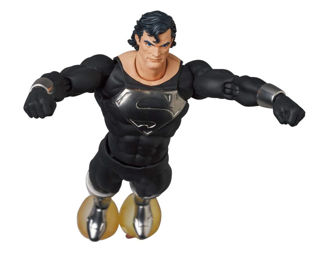 MAFEX 150 スーパーマン （RETURN OF SUPERMAN） s-l400.jpg