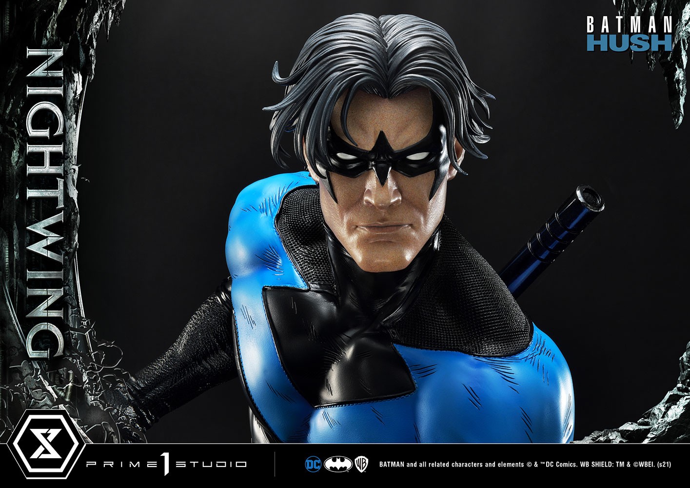 Nightwing