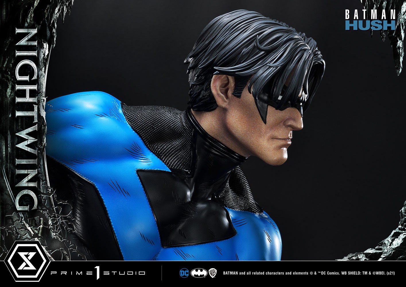 Nightwing