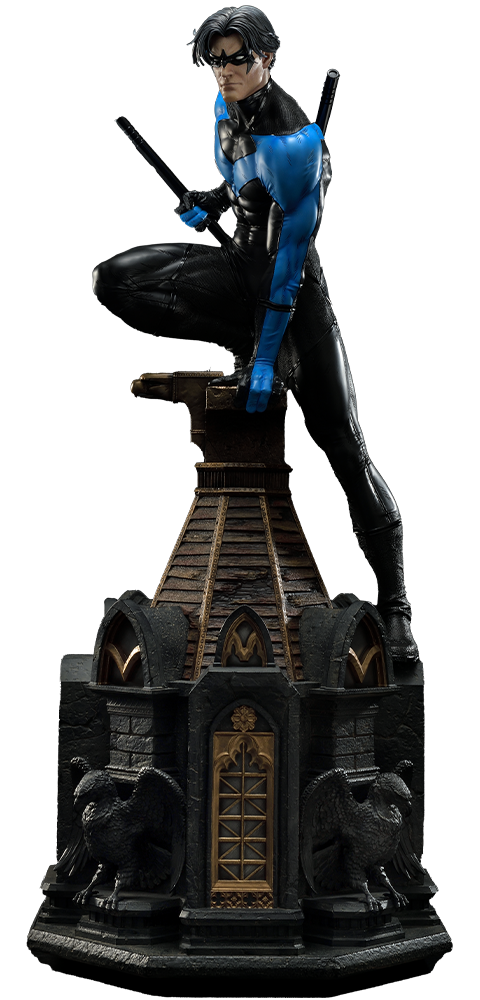 Nightwing