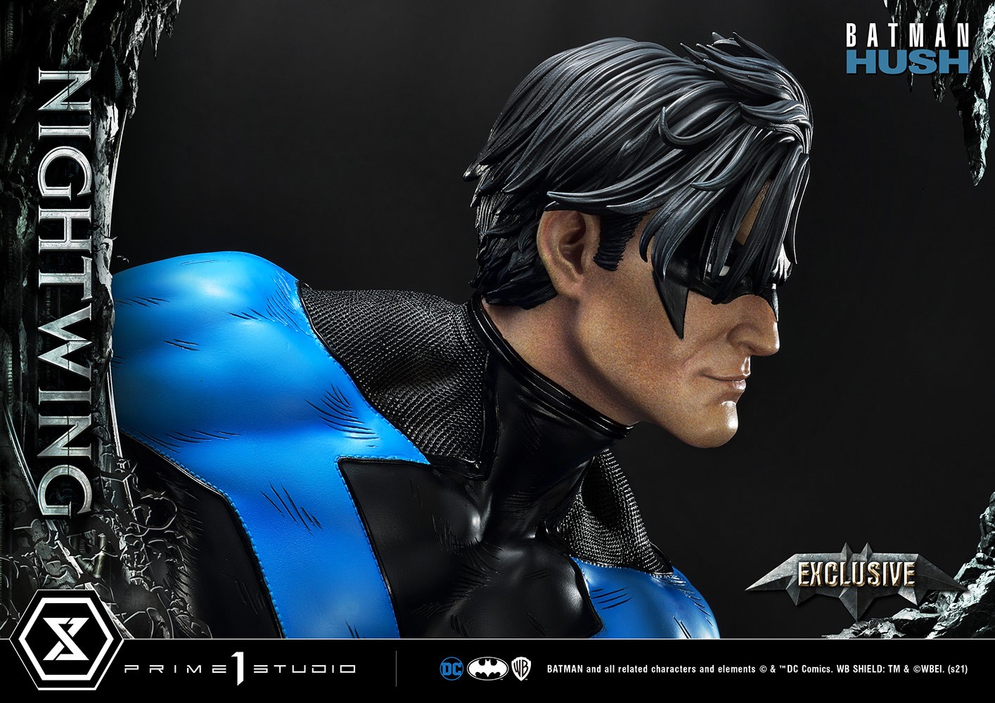 Nightwing