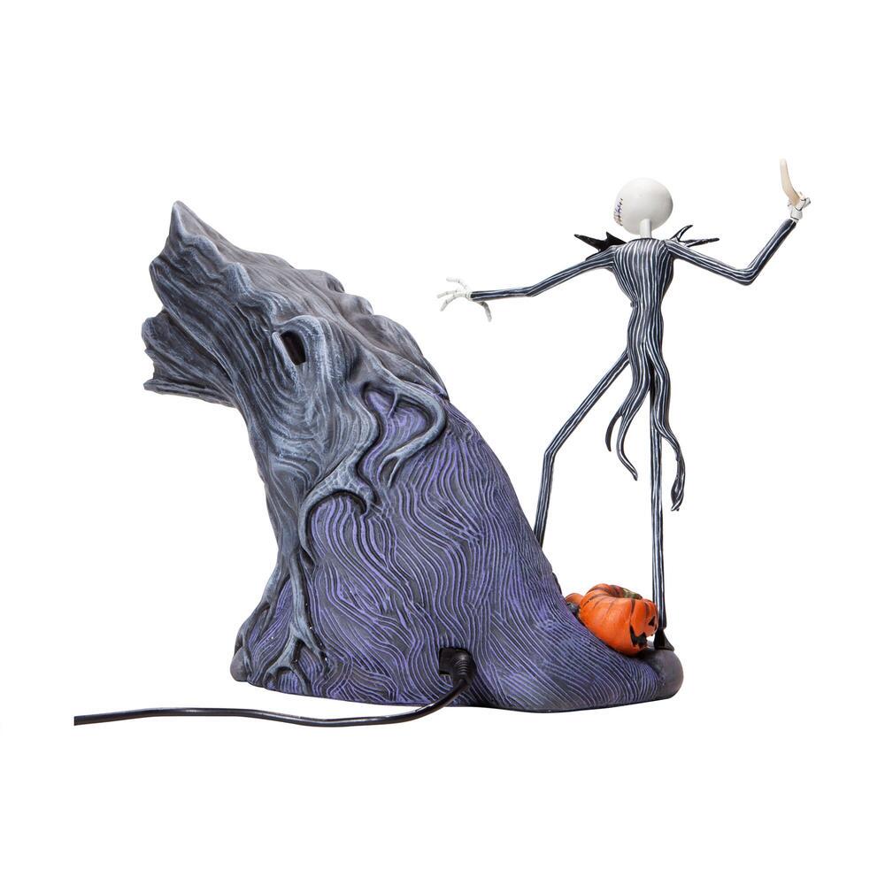 Levitation Zero & Jack- Prototype Shown