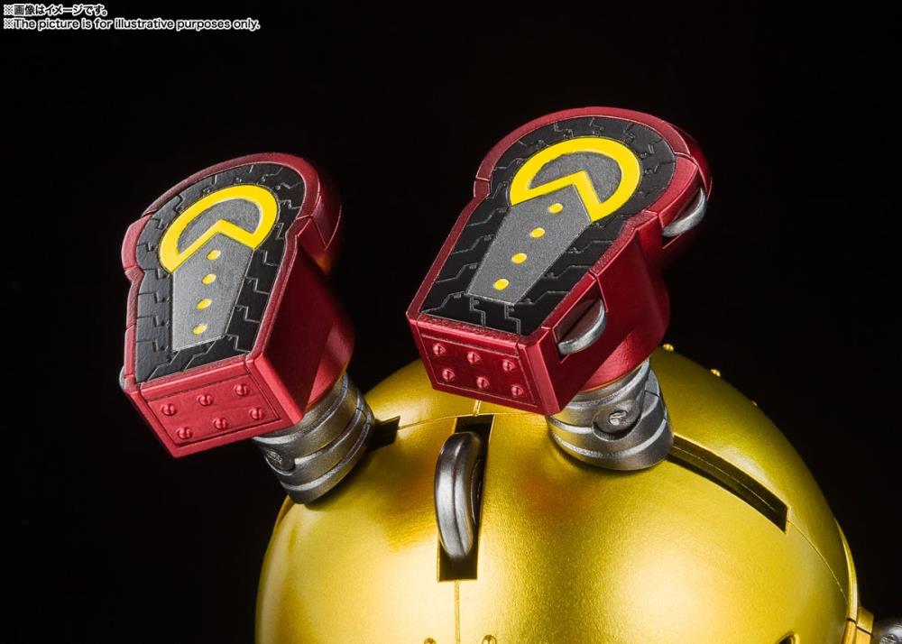 Pac-Man