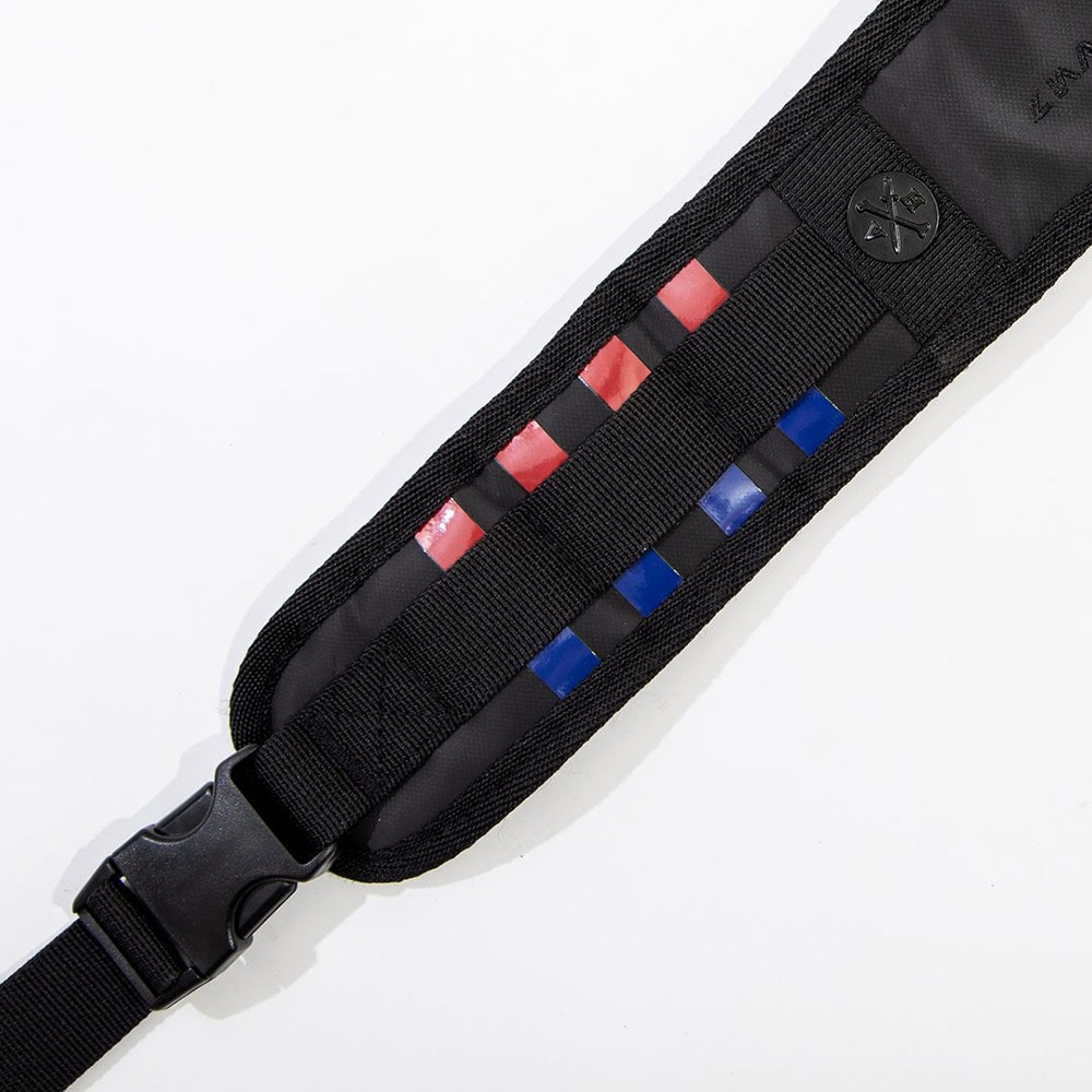 Imperial Star Fleet Sling Bag