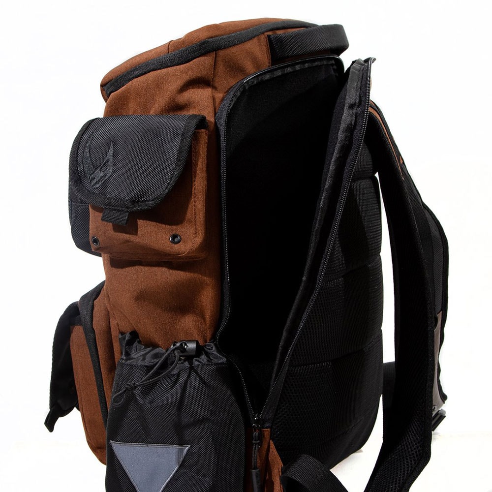 Vans star wars mochilas top