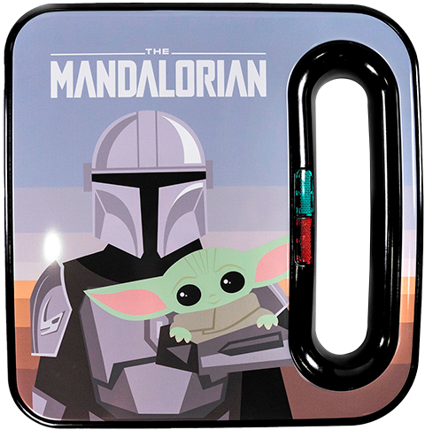 https://www.sideshow.com/cdn-cgi/image/quality=90,f=auto/https://www.sideshow.com/storage/product-images/907618/the-mandalorian-grilled-cheese-maker_star-wars_silo.png