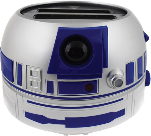 https://www.sideshow.com/cdn-cgi/image/quality=90,f=auto/https://www.sideshow.com/storage/product-images/907619/r2-d2-deluxe-toaster_star-wars_silo.png