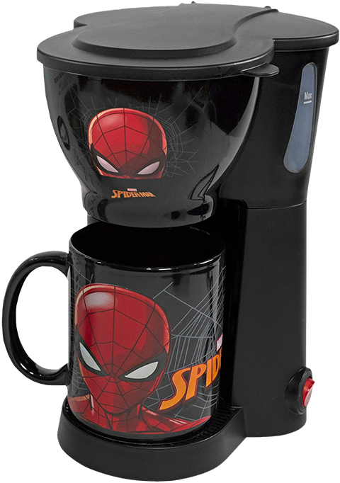 https://www.sideshow.com/cdn-cgi/image/quality=90,f=auto/https://www.sideshow.com/storage/product-images/907640/spider-man-single-cup-coffee-with-mug_marvel_silo.png