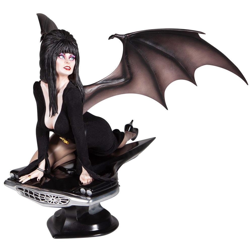 Elvira Masterpiece View 1