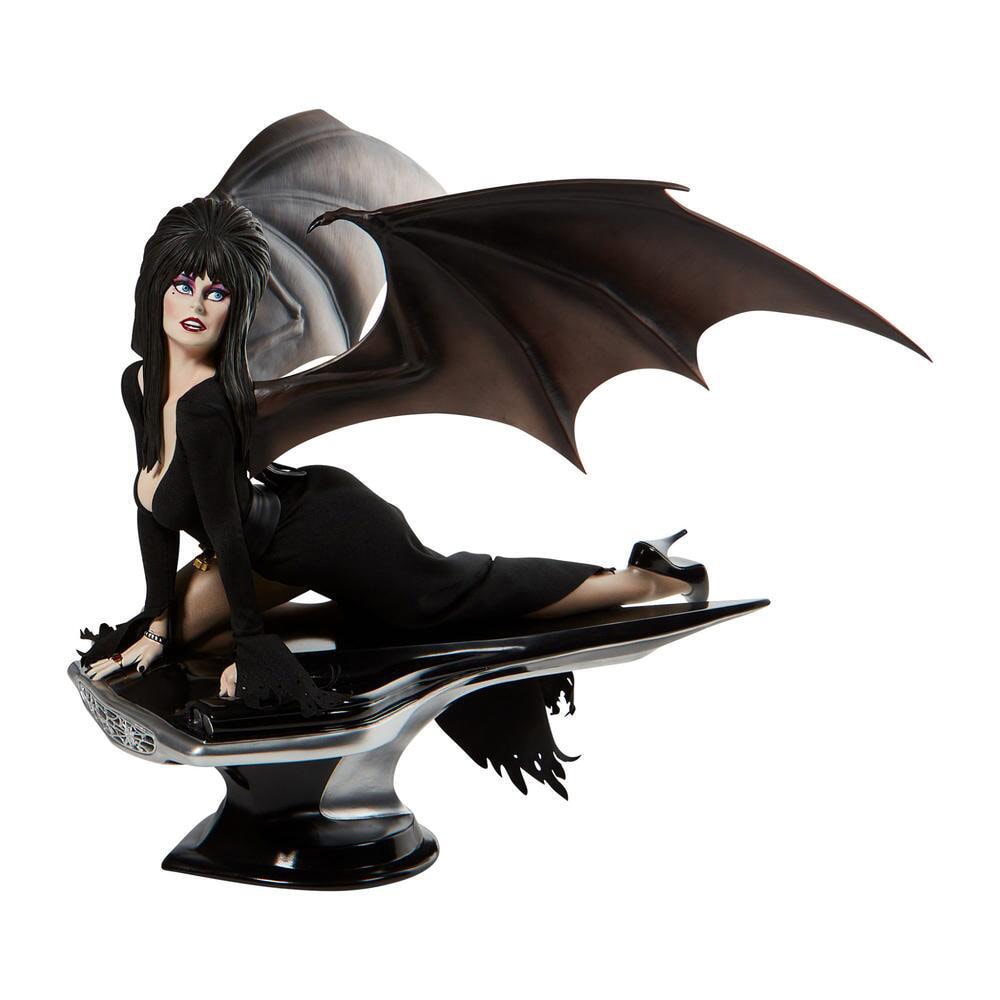 Elvira Masterpiece View 2