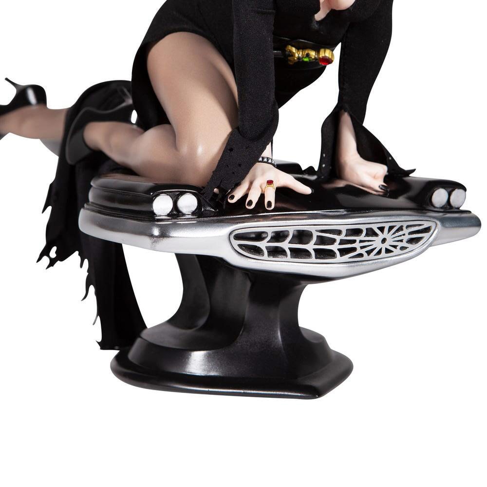 Elvira Masterpiece View 6