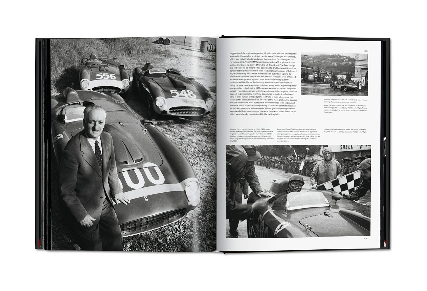 Ultimate Collector Cars