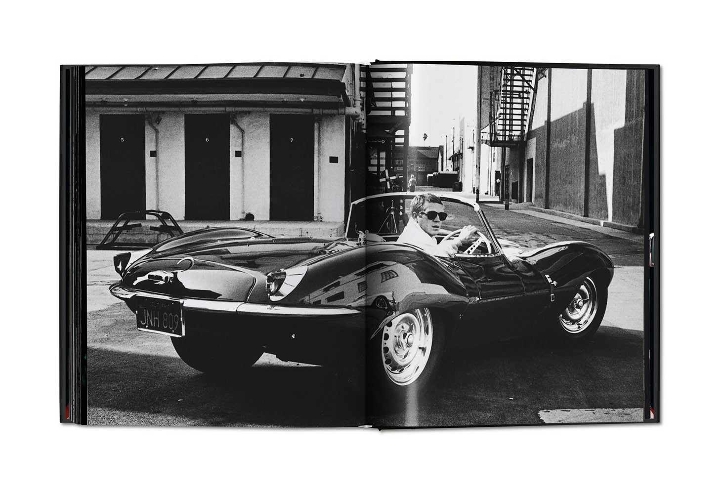 Ultimate Collector Cars