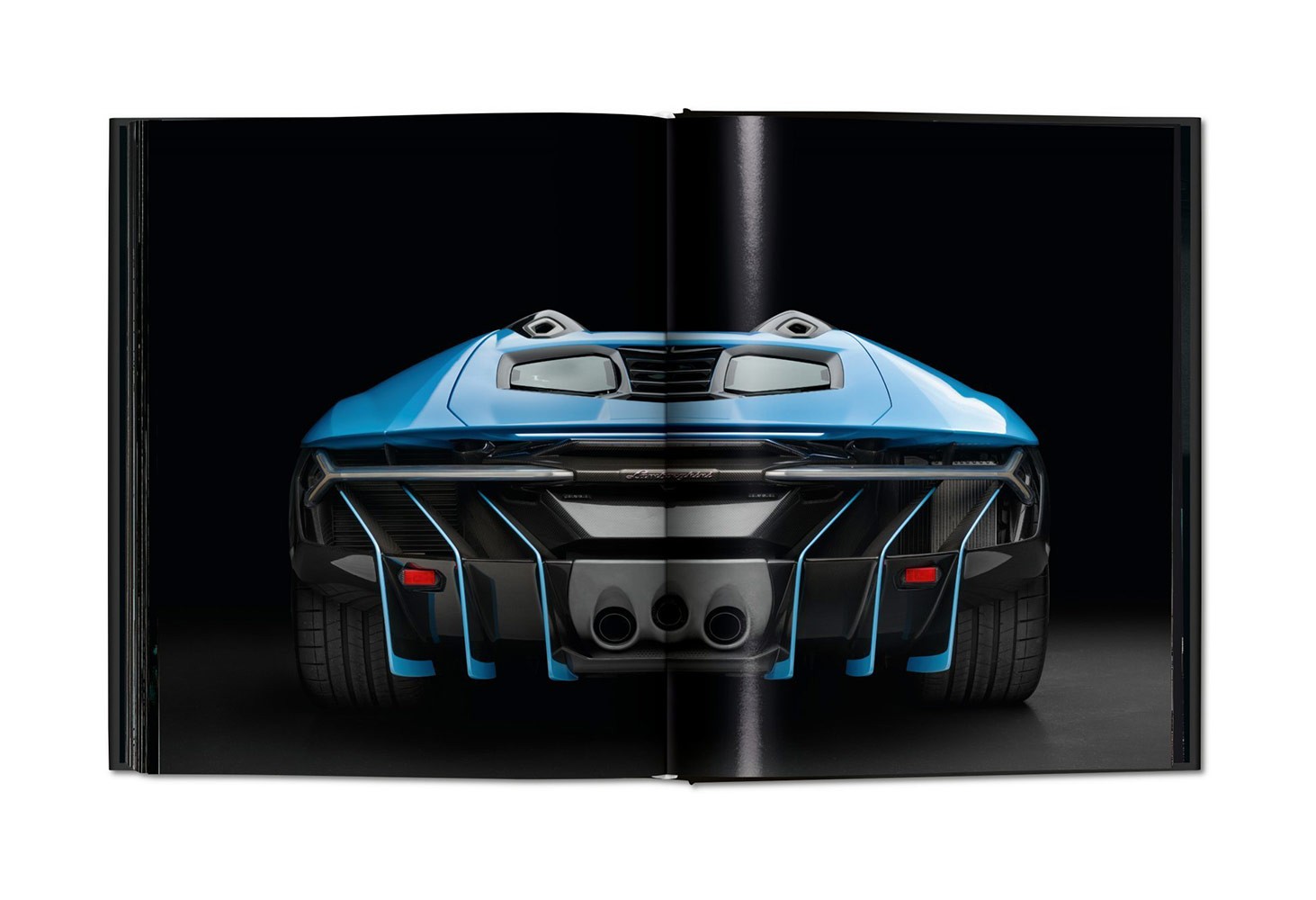 Ultimate Collector Cars