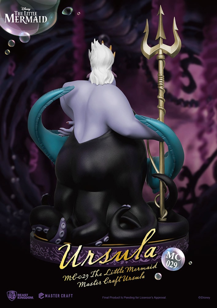 Ursula