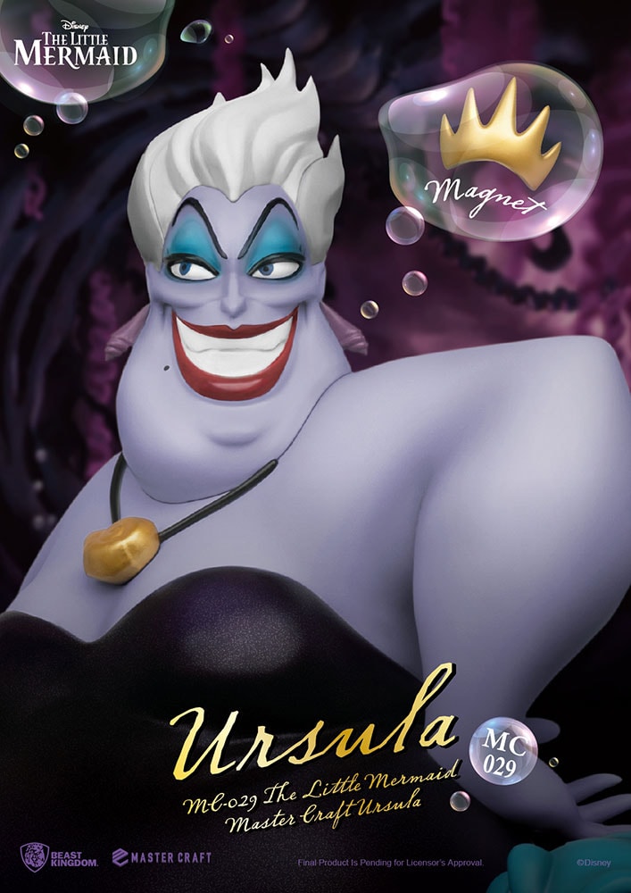 Ursula