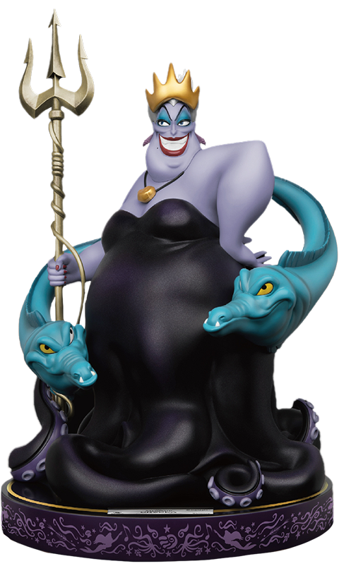 Ursula