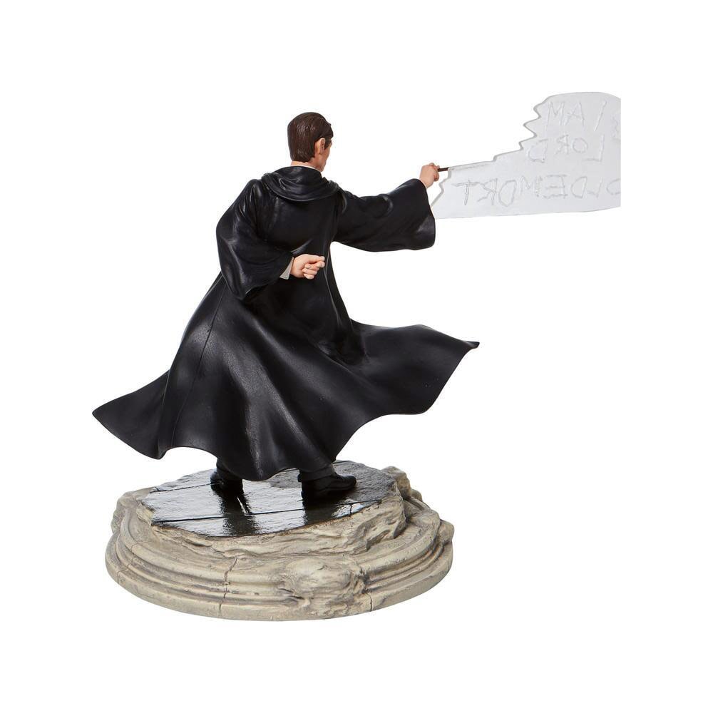Tom Riddle