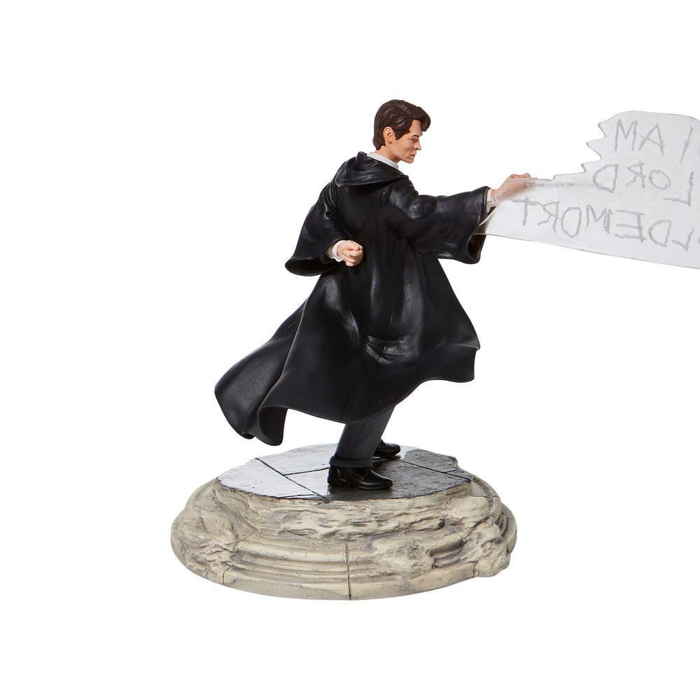 Tom Riddle
