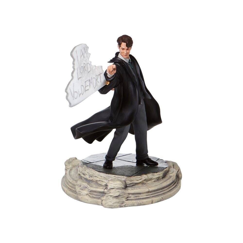 Tom Riddle