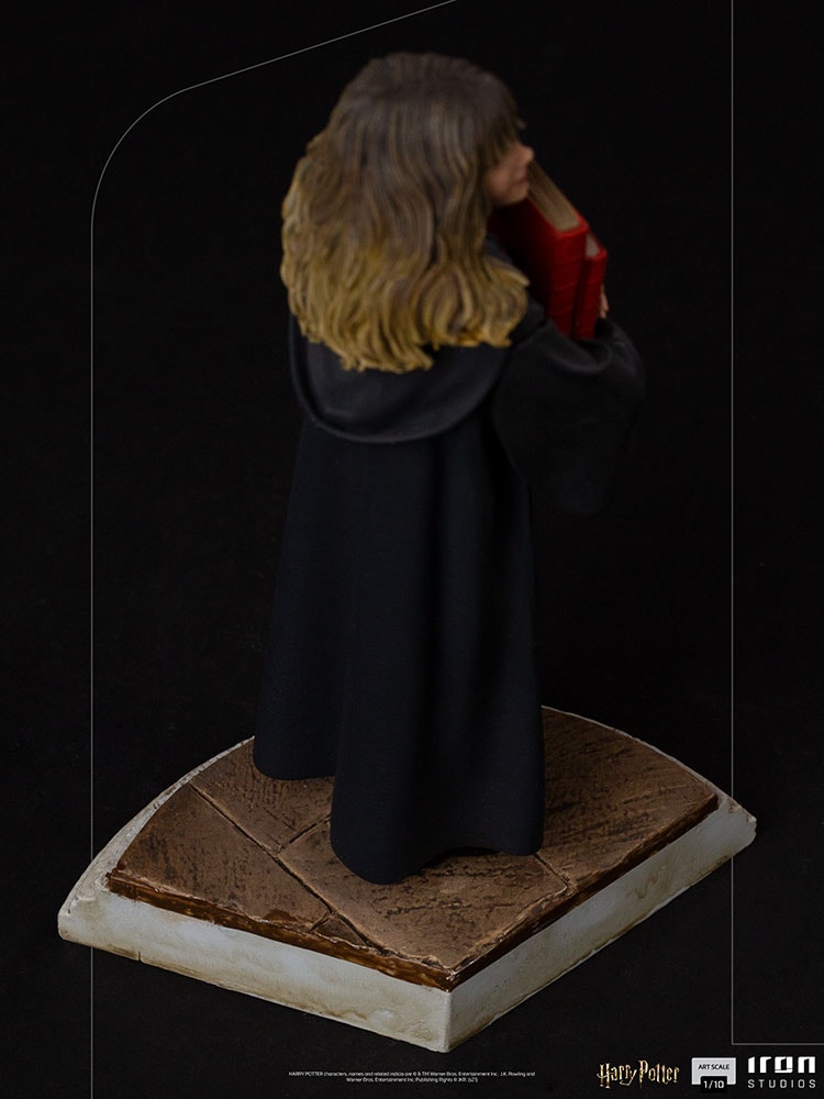 Hermione Granger