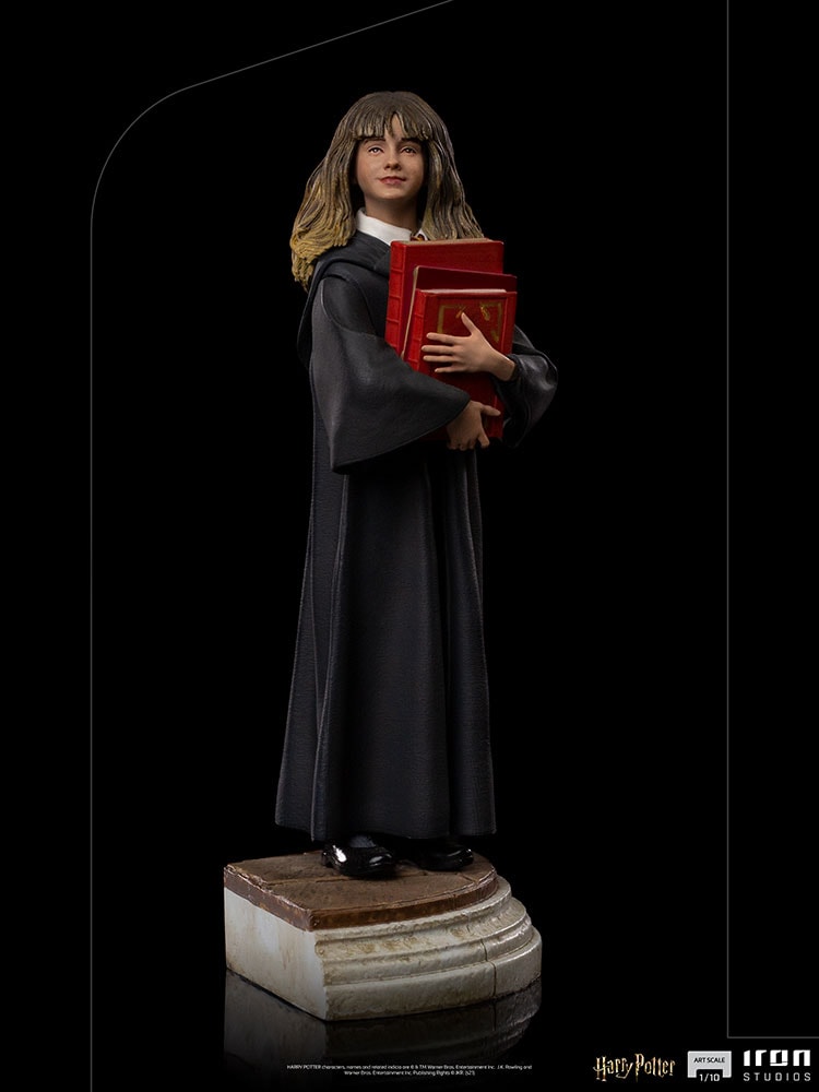 Hermione Granger