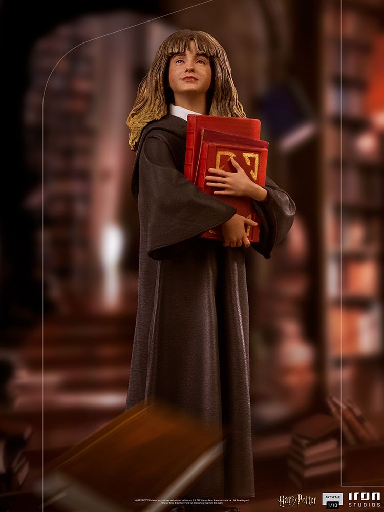 Hermione Granger