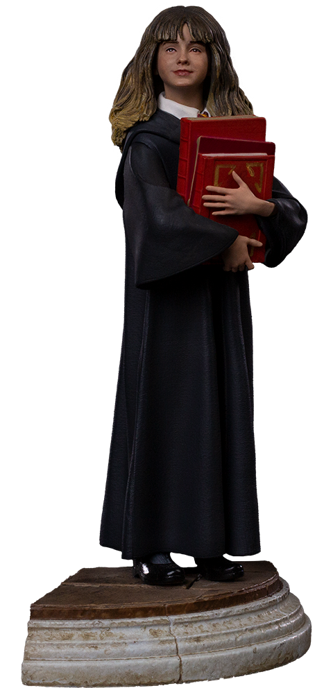 Hermione Granger