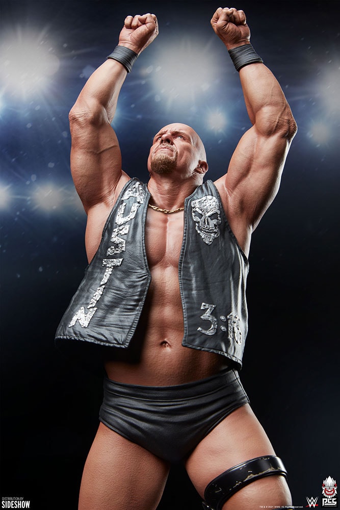 stone cold steve austin