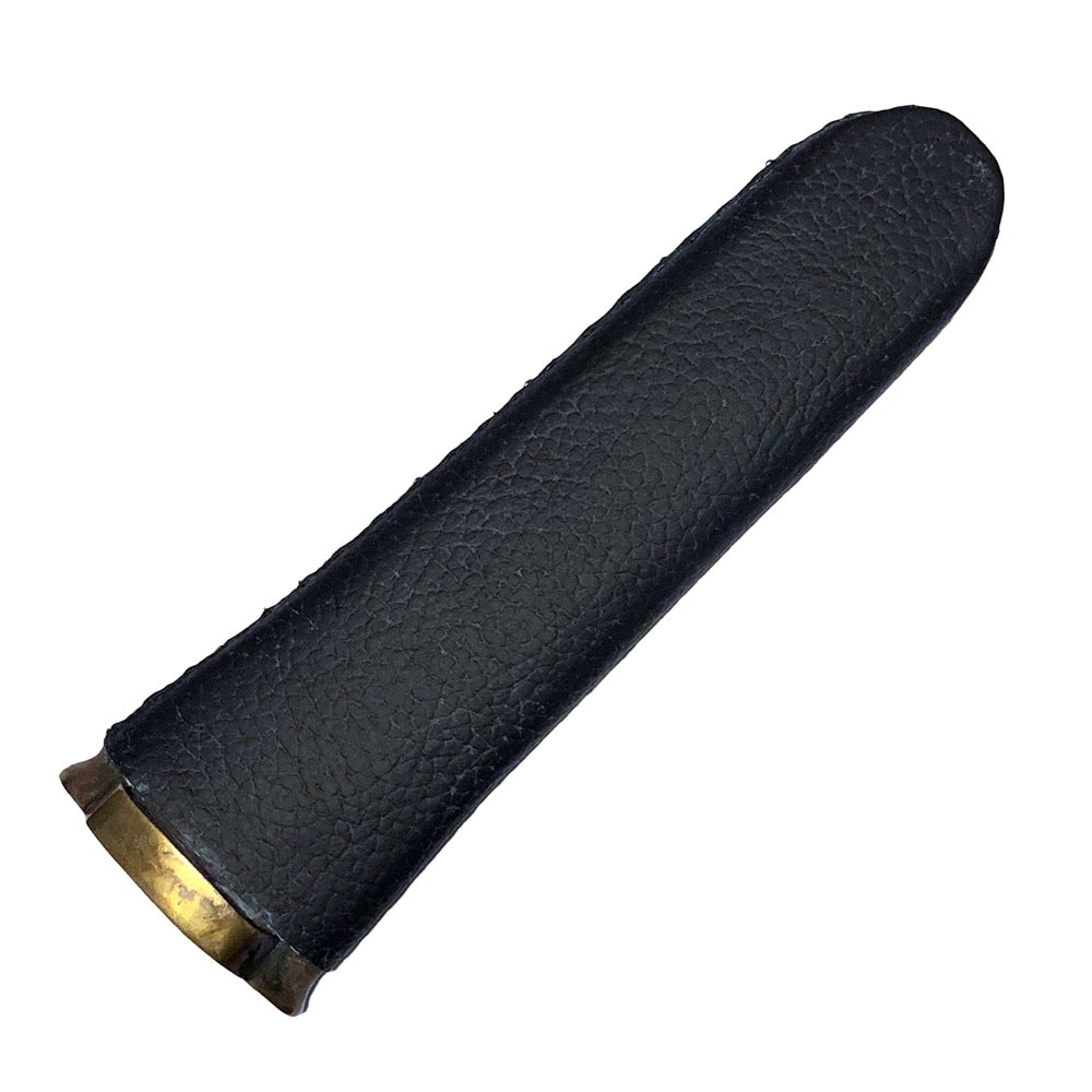 Manta Knife