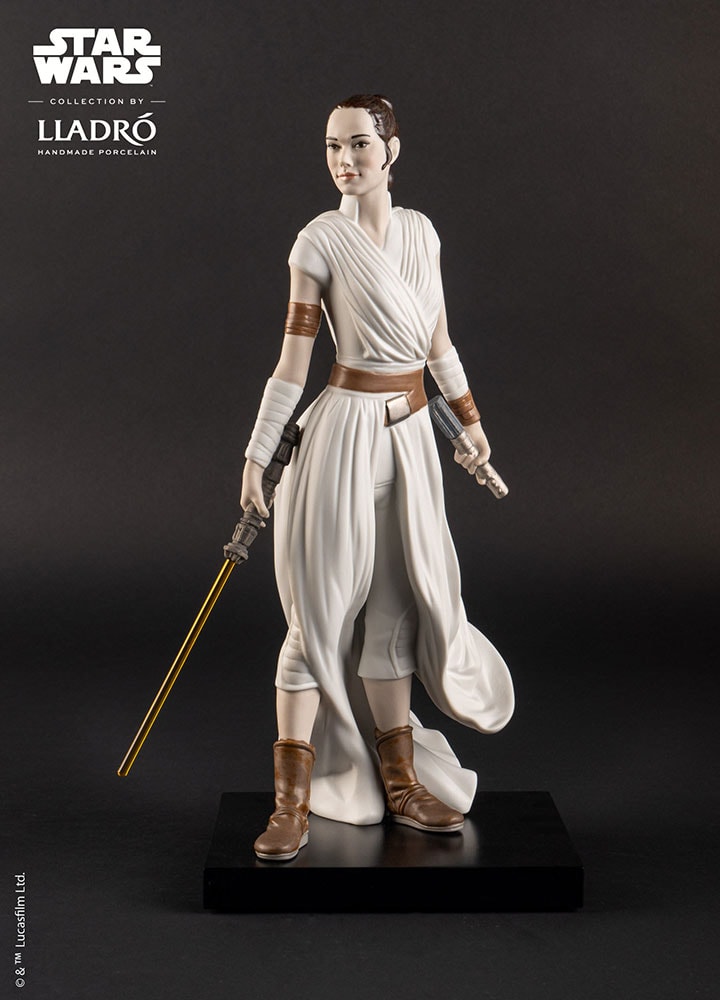 Rey View 5
