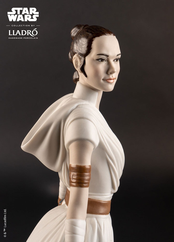 Rey View 6