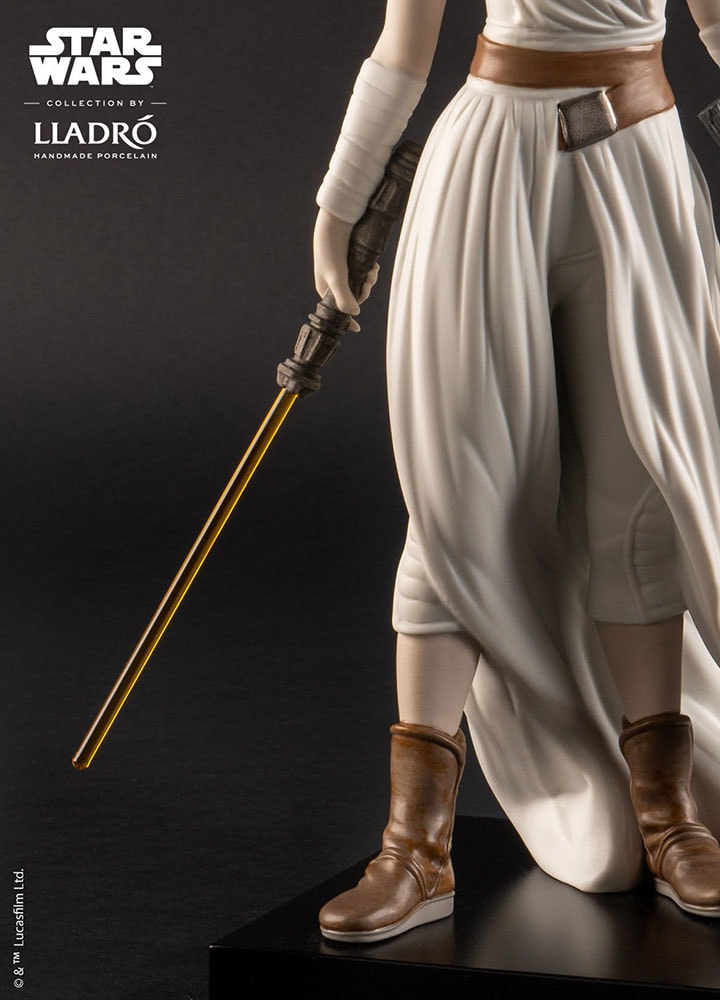 Rey View 8