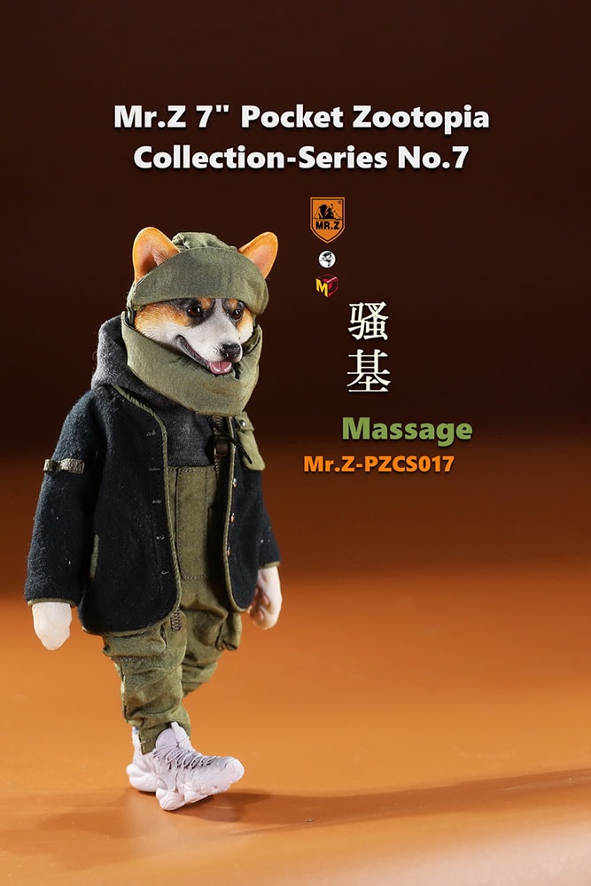Massage View 6