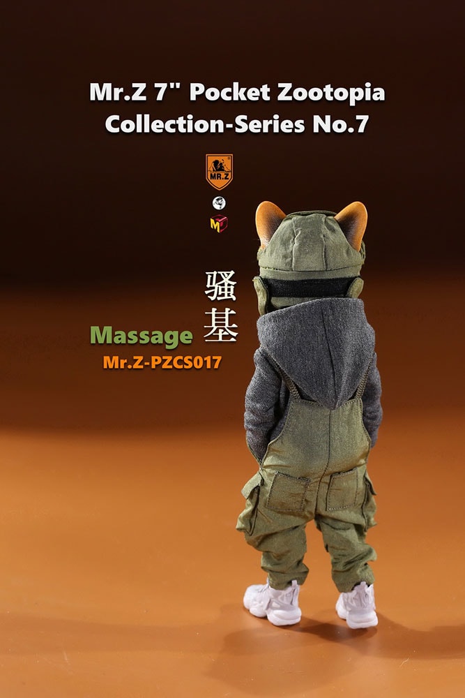 Massage View 9