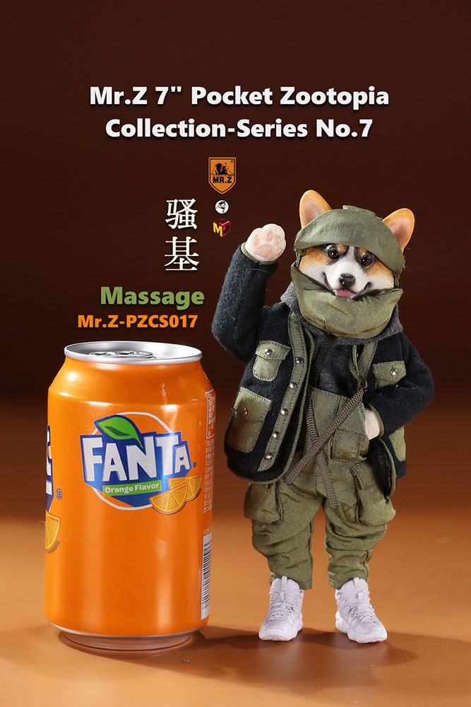 Massage View 12