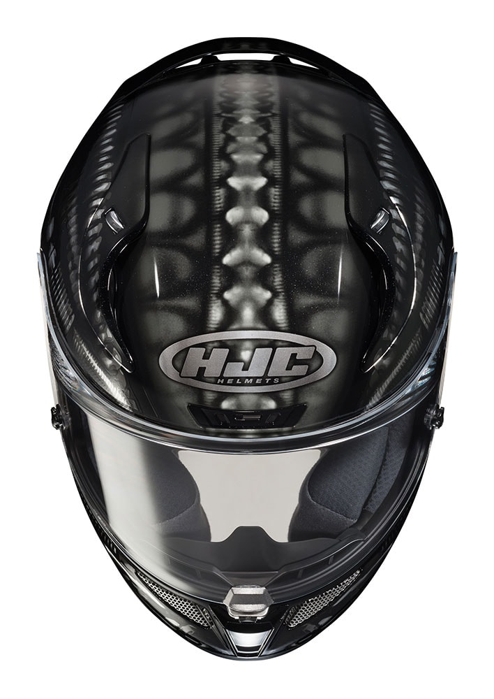 贈り物 Aliens RPHA Collectibles Sideshow | Helmets HJC by Pro 11 セキュリティ・セーフティ