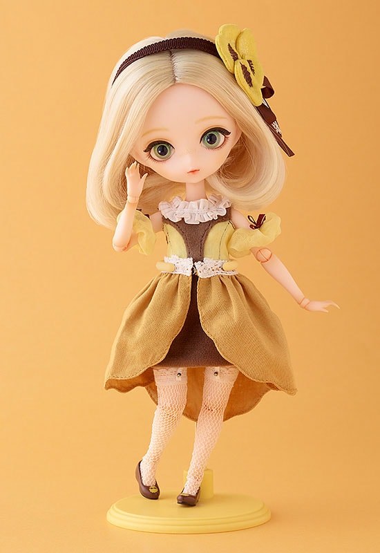 その他 Harmonia bloom/Make Head Hermes I-23-10-01-069-TO-ZI