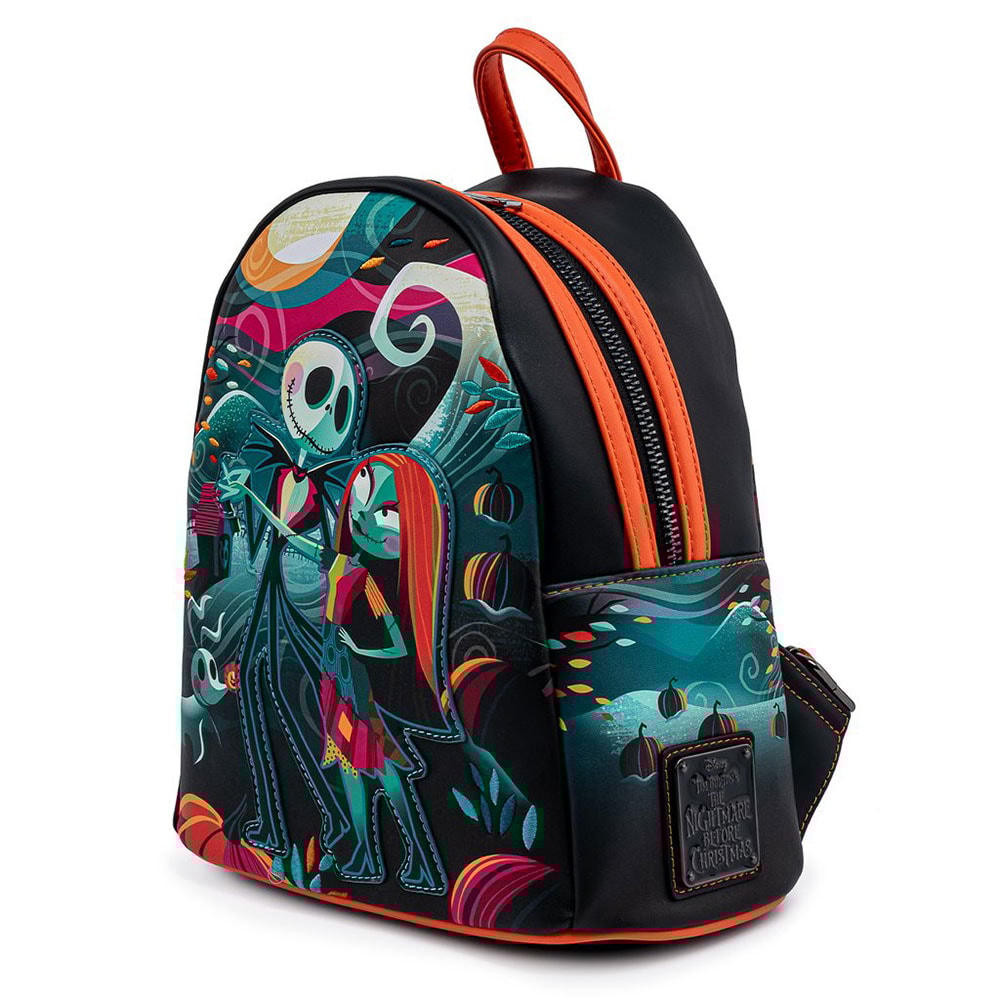 Simply Meant to Be Mini Backpack