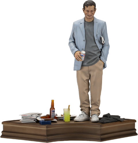 Walter Matthau