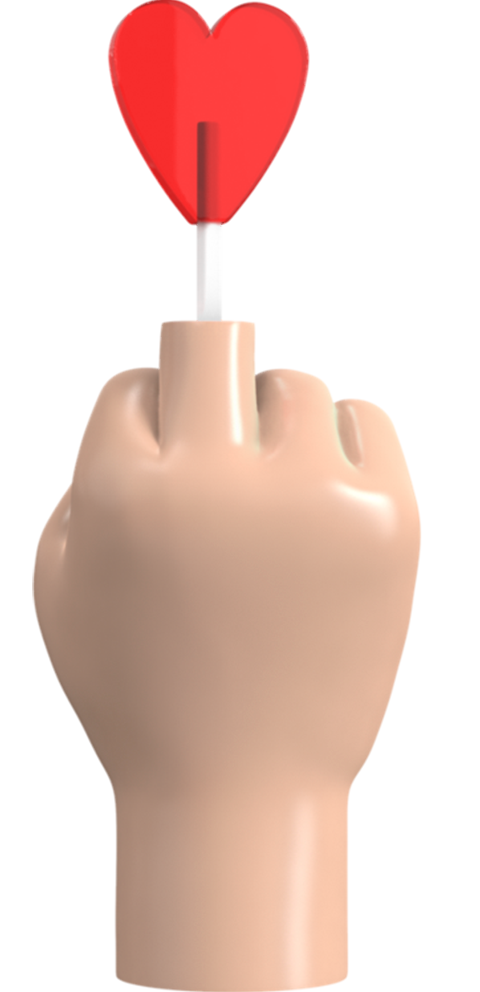 Sucker (Prototype Shown) View 12